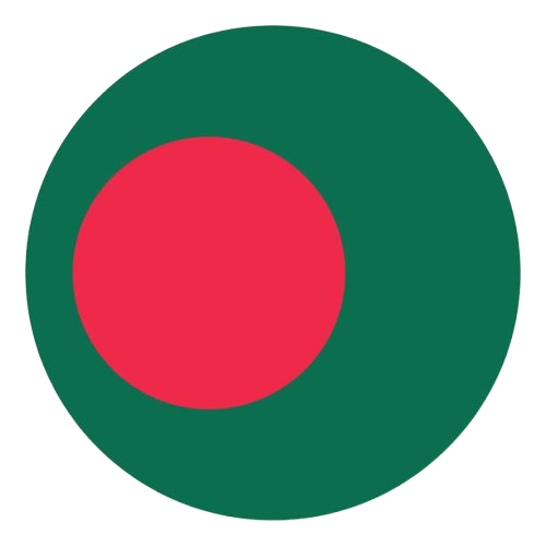 বাংলা