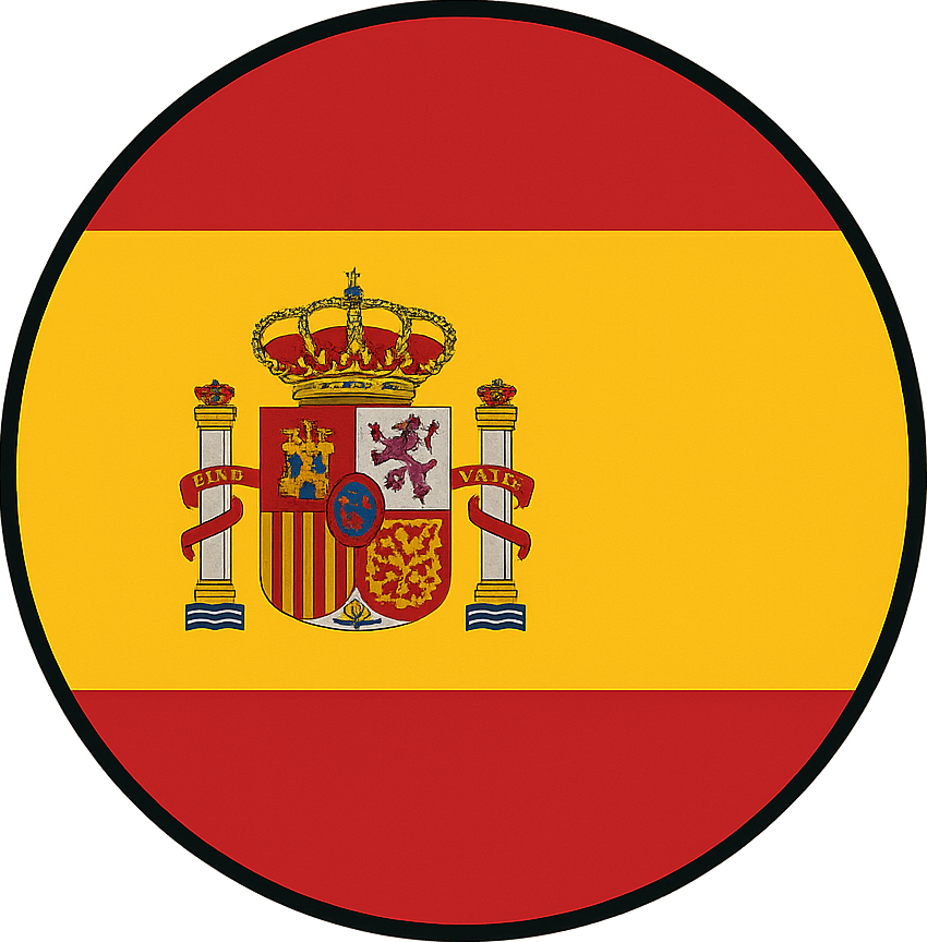 Español