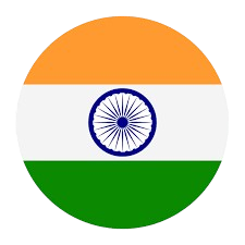 हिंदी