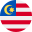Bahasa Melayu