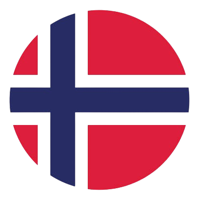 Norsk