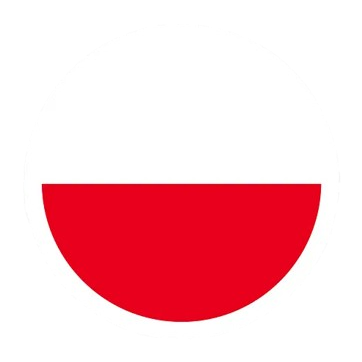 Polski