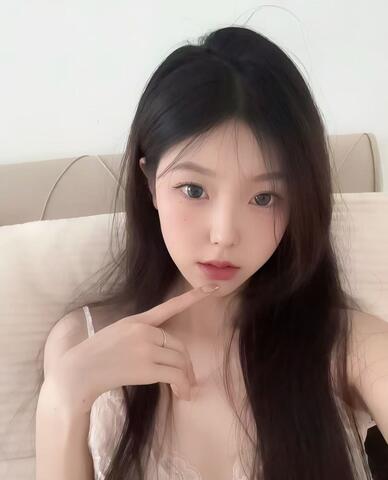 User骚母狗求调教